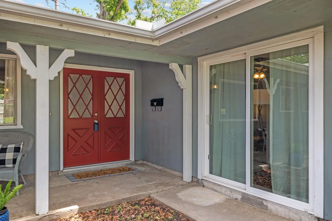 Photo of 1607 Richvale Lane