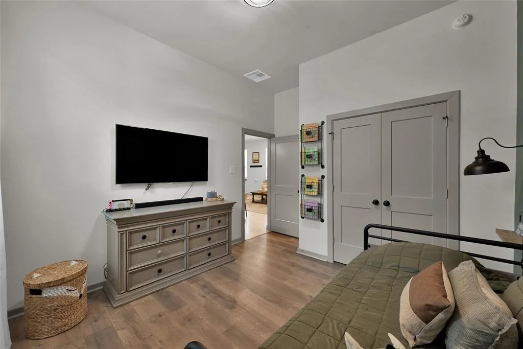 Photo of 29837 Dovetail Bluff Lane