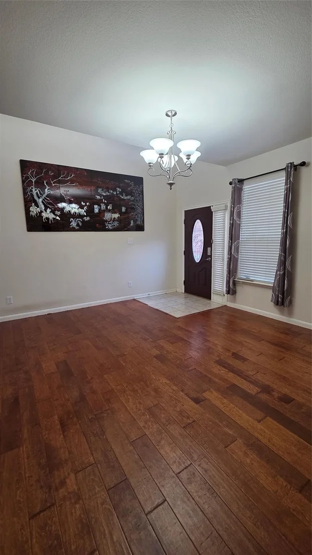 Photo of 11523 Gorham Park Circle