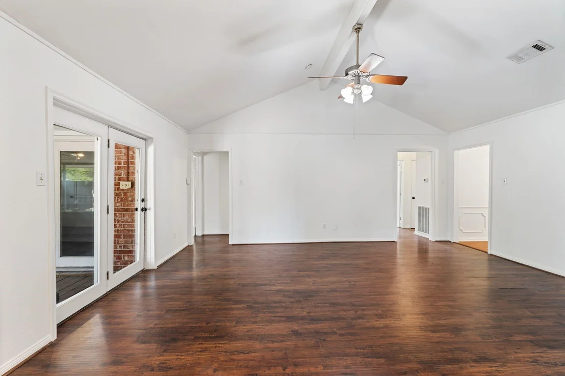 Photo of 12310 Whittington Drive