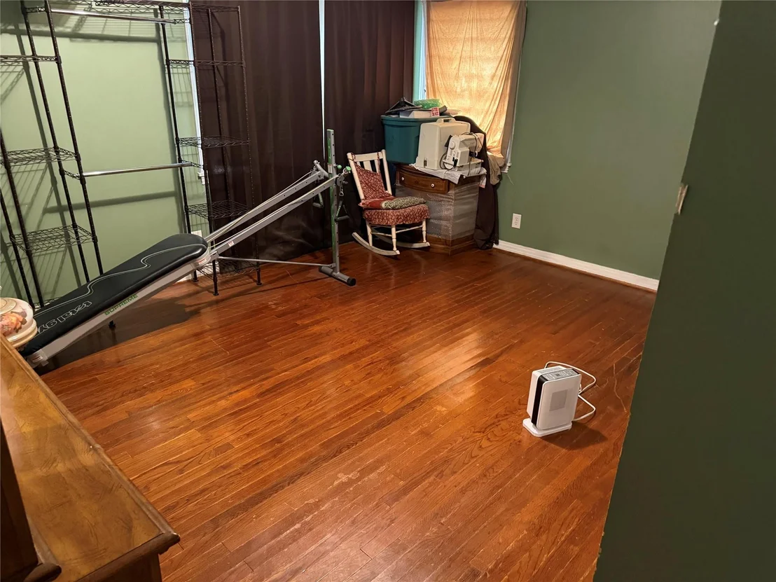 Photo of 1010 Milner Drive