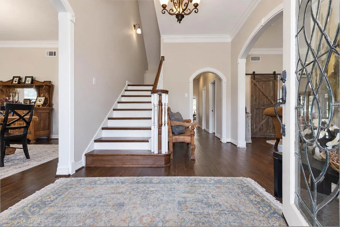 Photo of 33103 Whickham Circle