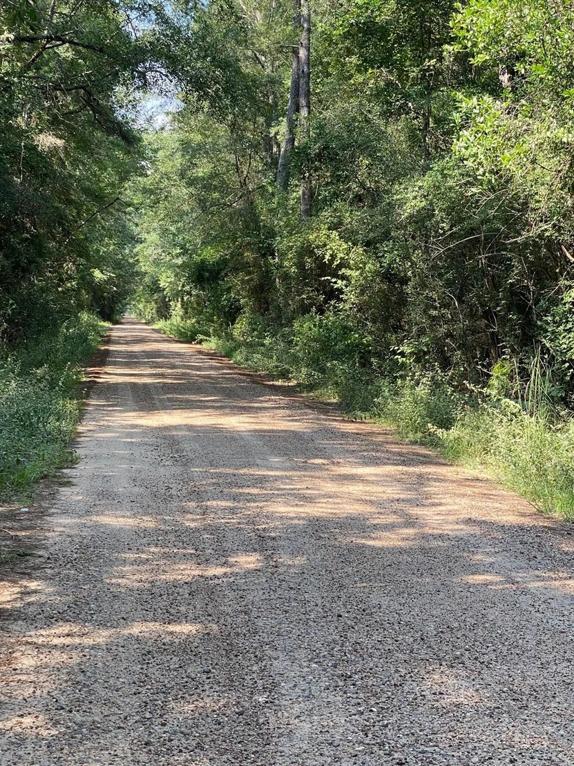 Photo of 19853 Ghost Road