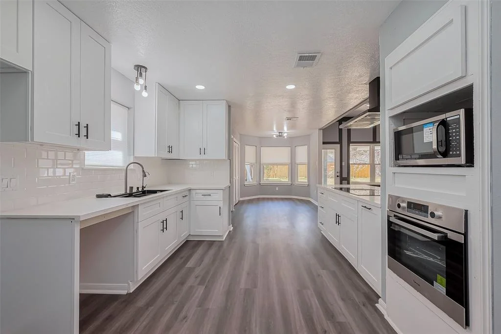 Photo of 25527 Fairbrook Lane