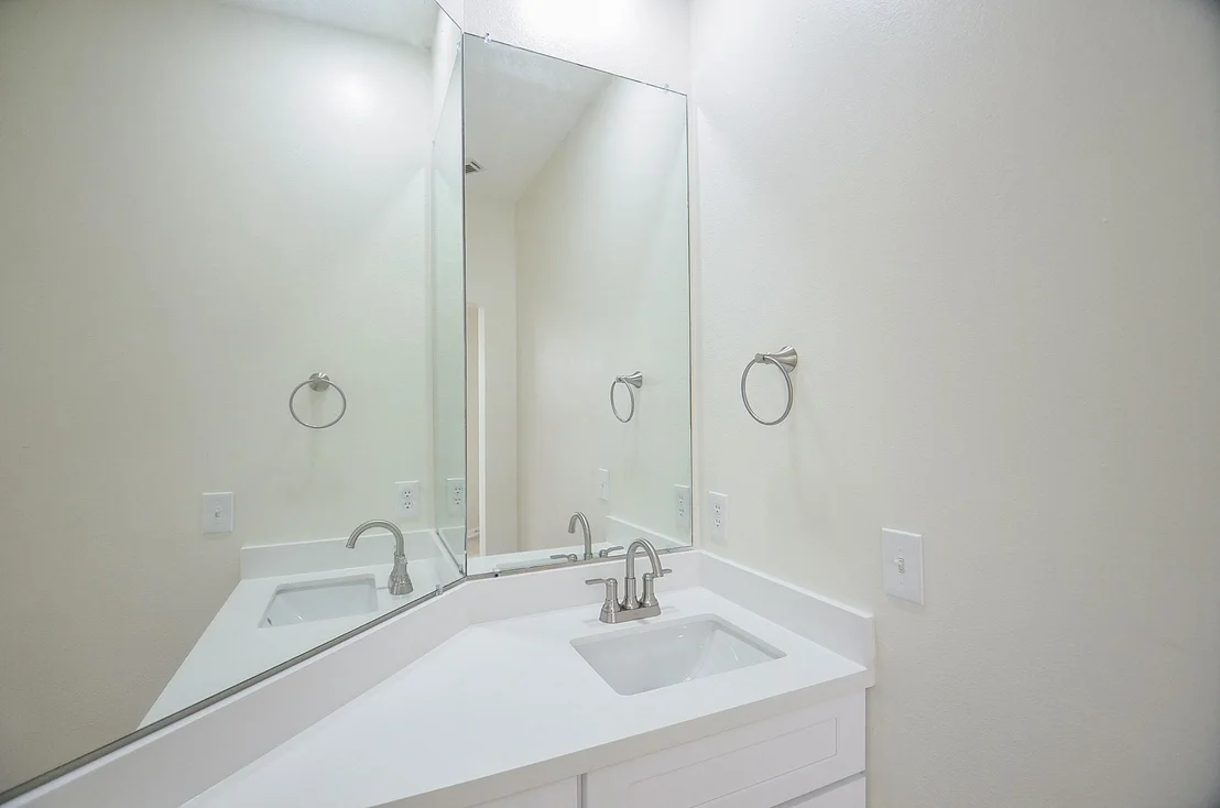 Photo of 2735 Driftwood Drive