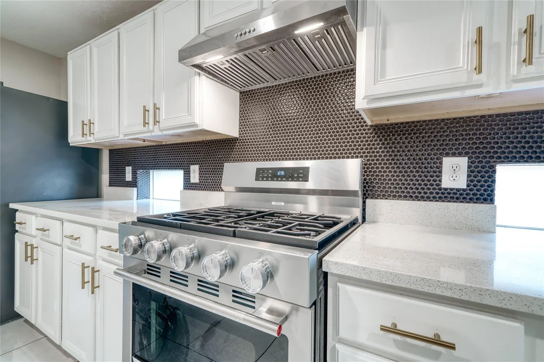 Photo of 8942 Norham Drive