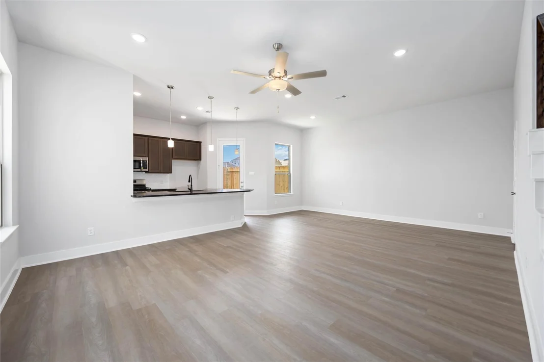 Photo of 13210 Opera Drive