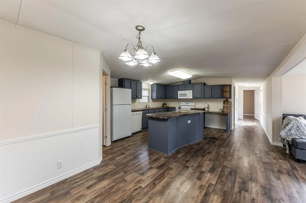 Photo of 199 Antigua Drive