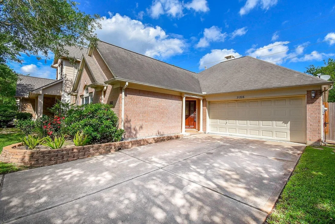 Photo of 21206 Twisted Willow Lane