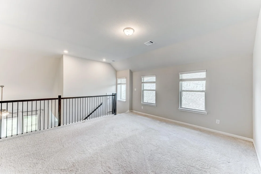 Photo of 32246 River Birch Lane