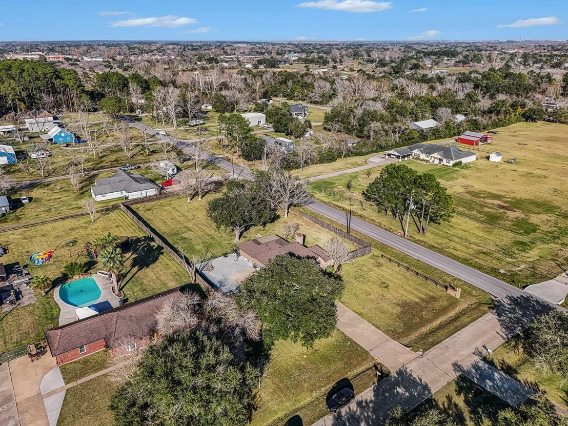 Photo of 13402 Bob White Drive