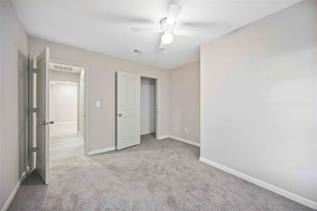 Photo of 4114 Hoffman Street