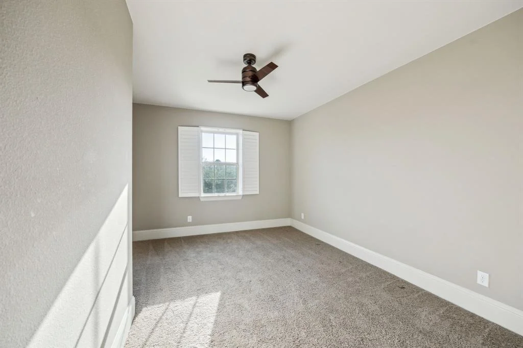 Photo of 8227 Caroline Ridge Drive