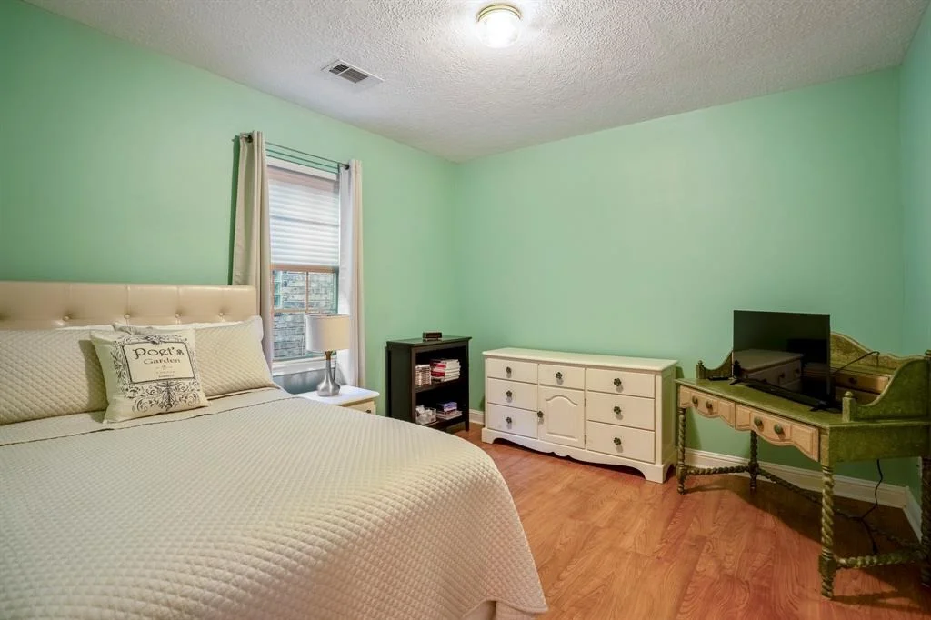 Photo of 16602 Manningtree Lane