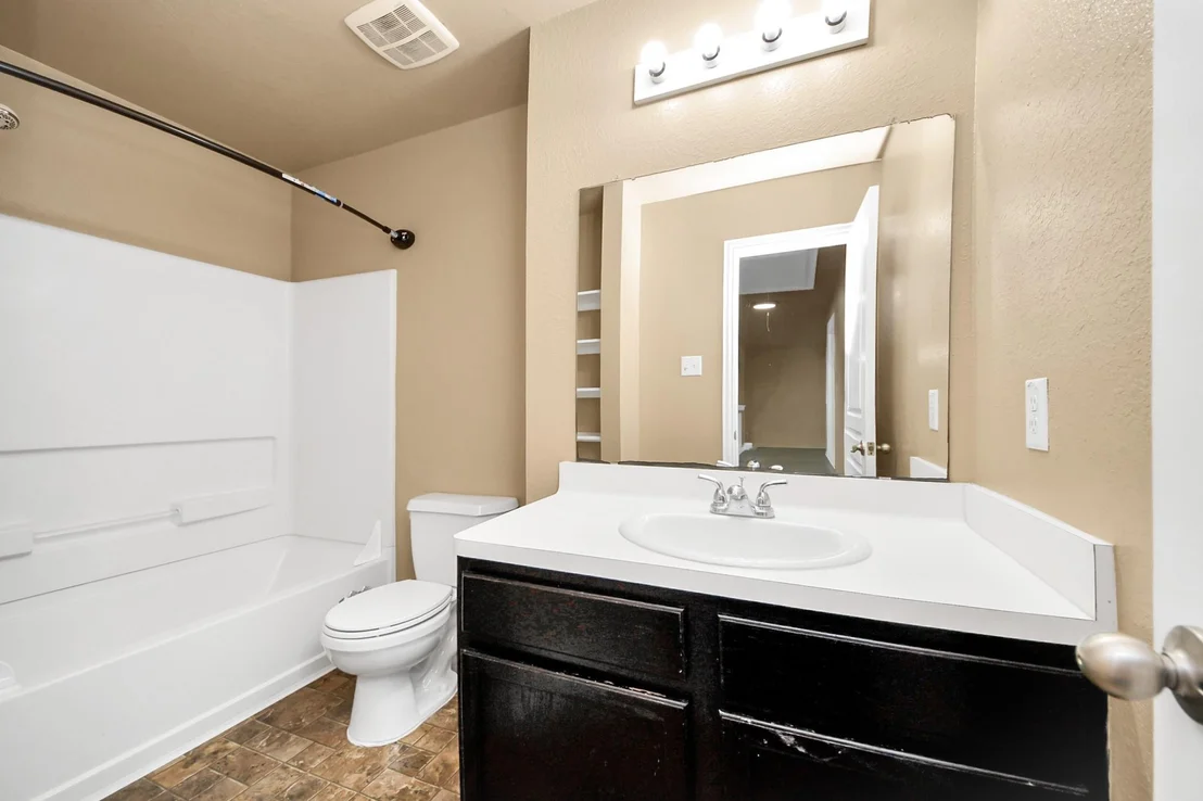 Photo of 1 Desert Spring Lane