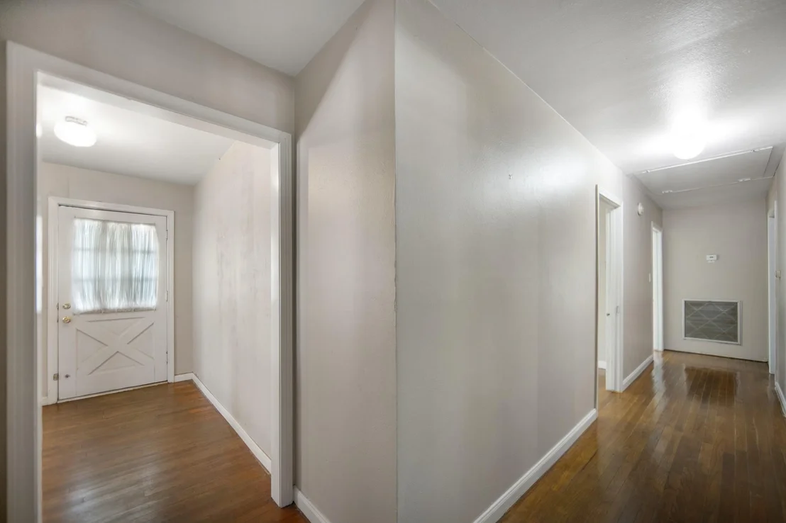 Photo of 211 15th Street