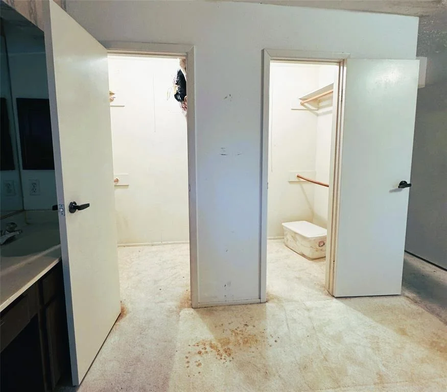 Photo of 14803 Wind Cave Lane