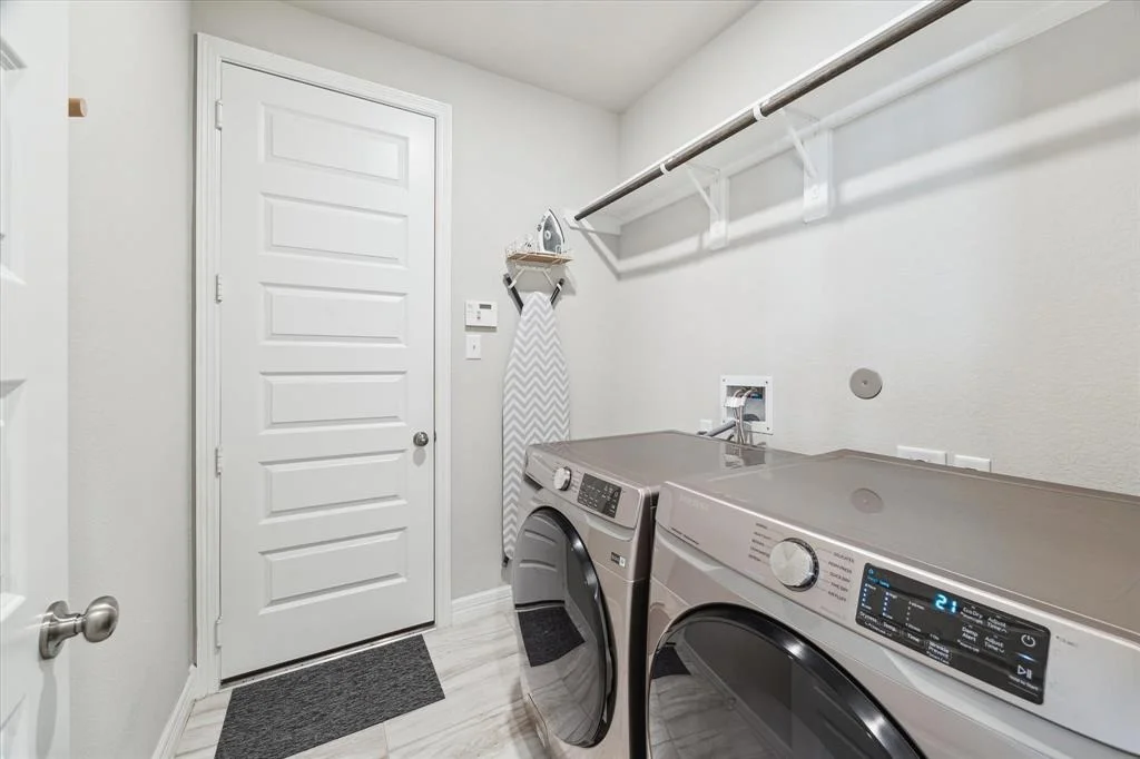 Photo of 9727 Birchwood Hollow Trail