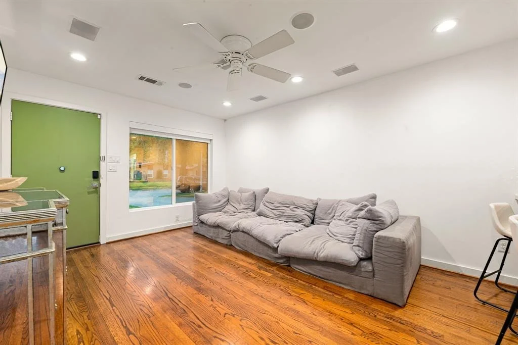 Photo of 2106 Ansbury Drive