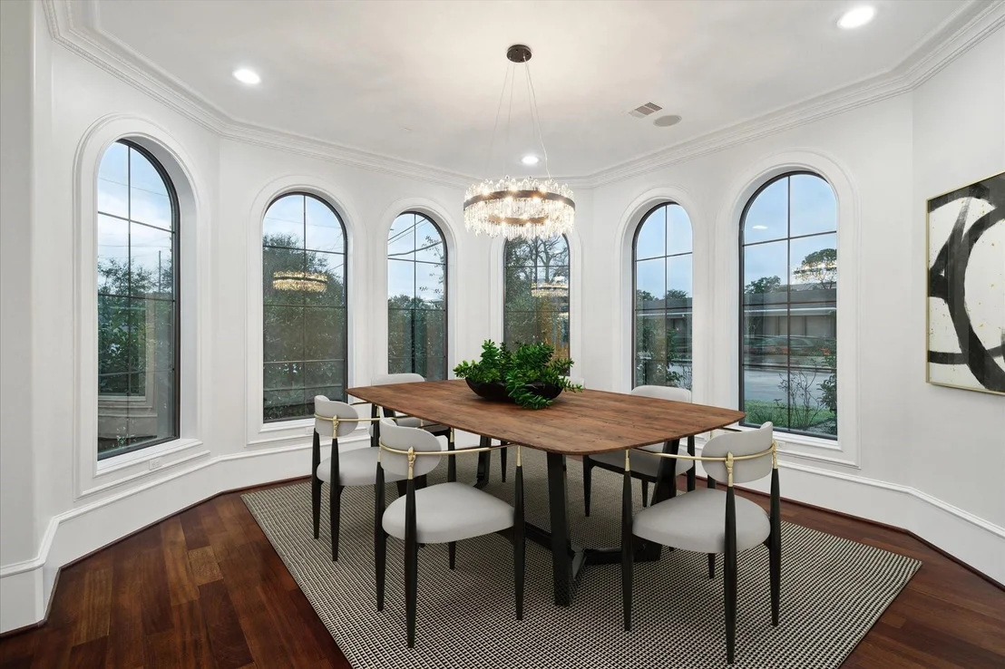 Photo of 5101 Huckleberry Circle