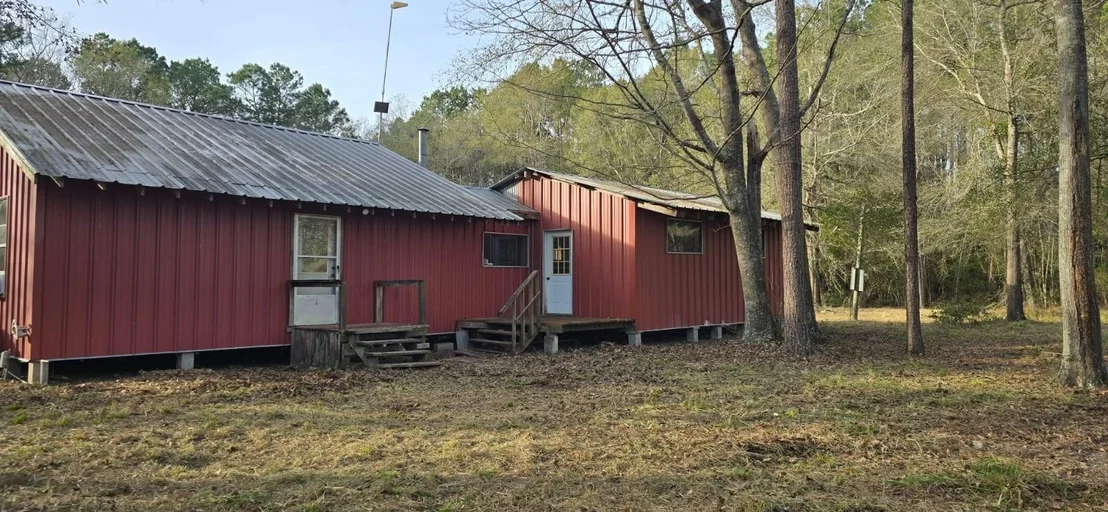 Photo of 655 County Road 4525
