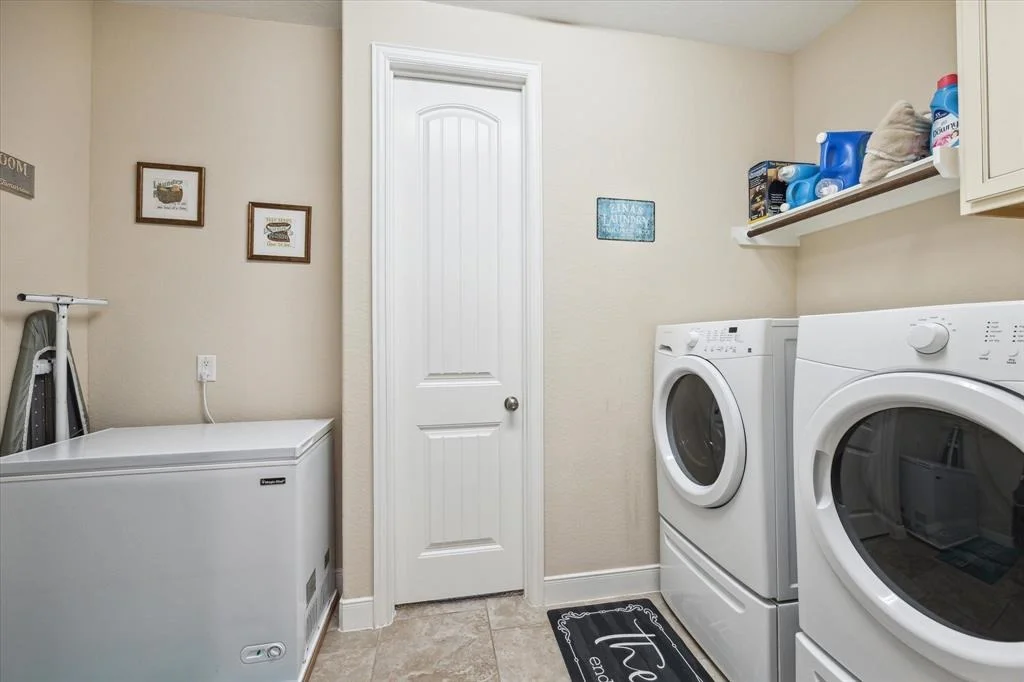 Photo of 3243 Karleigh Way