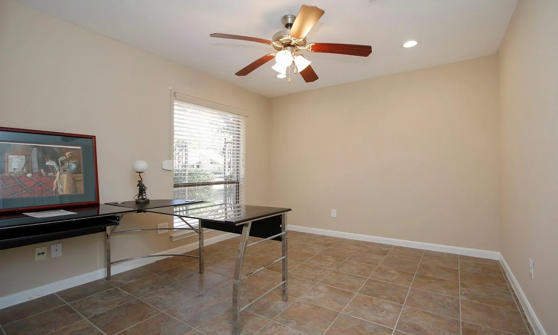 Photo of 14902 Beechmoor Drive