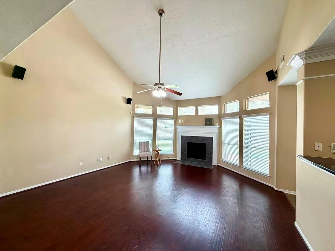 Photo of 26714 Blanchard Grove Drive
