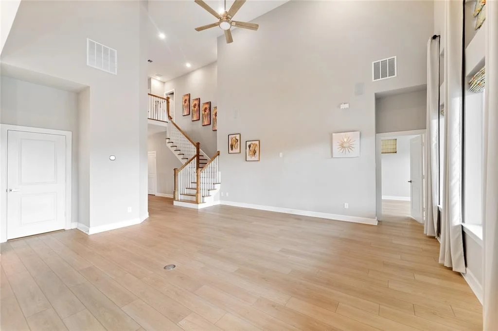 Photo of 14315 Summer Prairie Trail