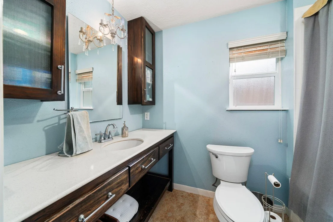 Photo of 2103 Cherry Bend Drive