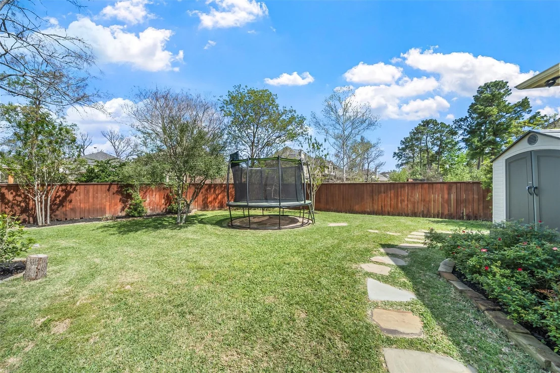 Photo of 26 Verdin Place