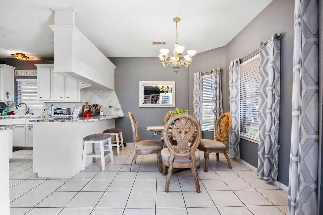 Photo of 9292 Deepwater Drive