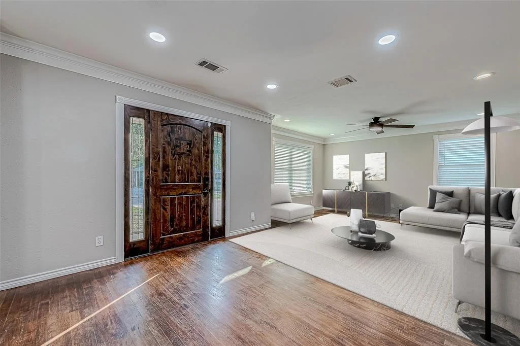 Photo of 2306 Ansbury Drive