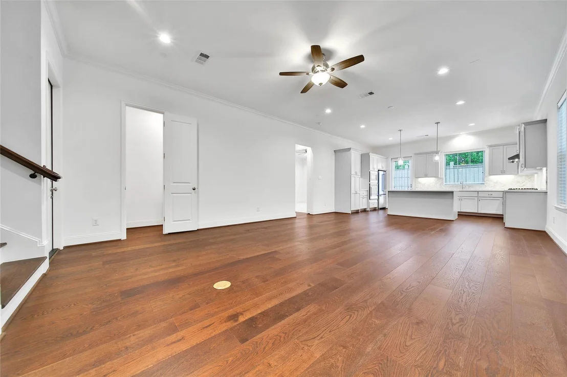 Photo of 1920 Carrollton Mill Drive