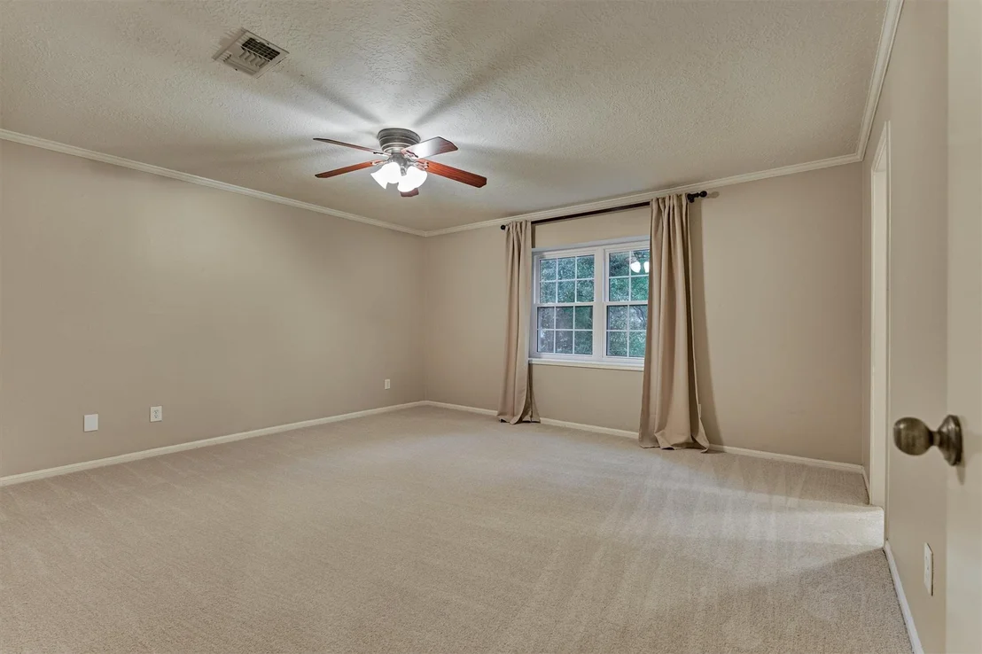 Photo of 12 Thimbleberry Court