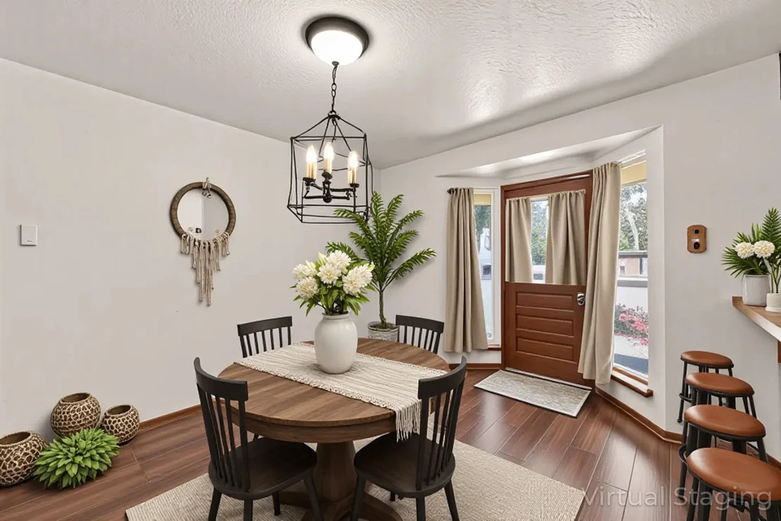 Photo of 11535 Willis Waukegan Road