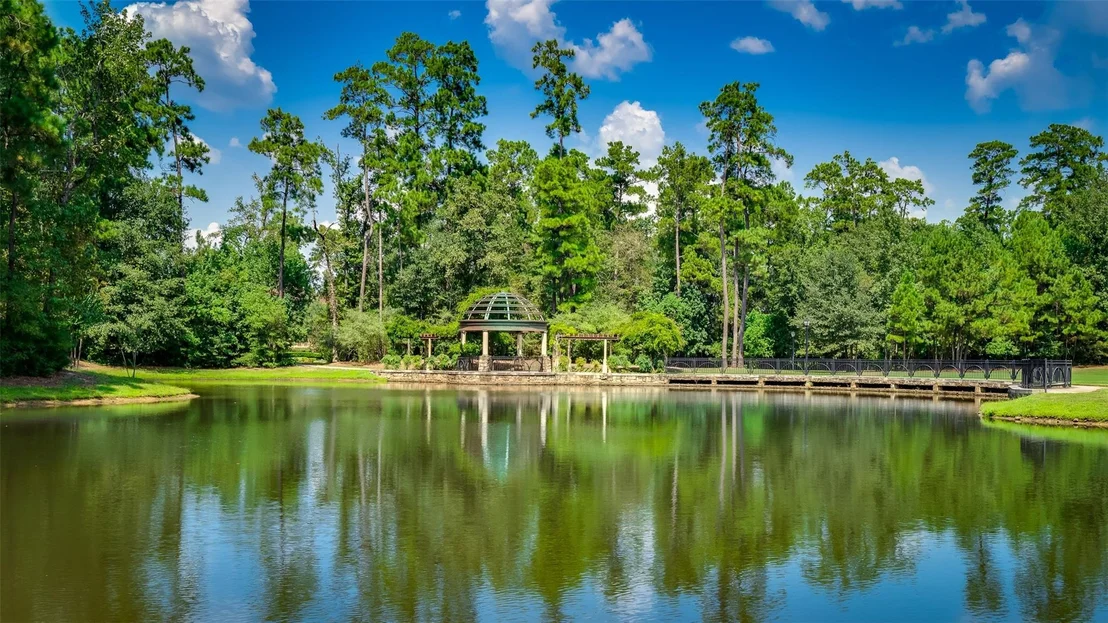 Photo of 87 Mediterra Way