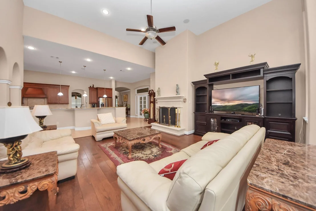 Photo of 22759 Soaring Woods Lane