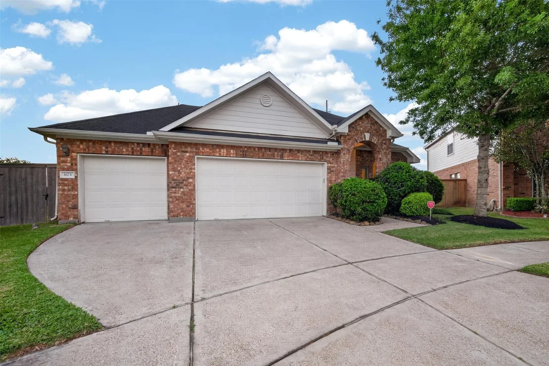 Photo of 873 Grassy Knoll Trail
