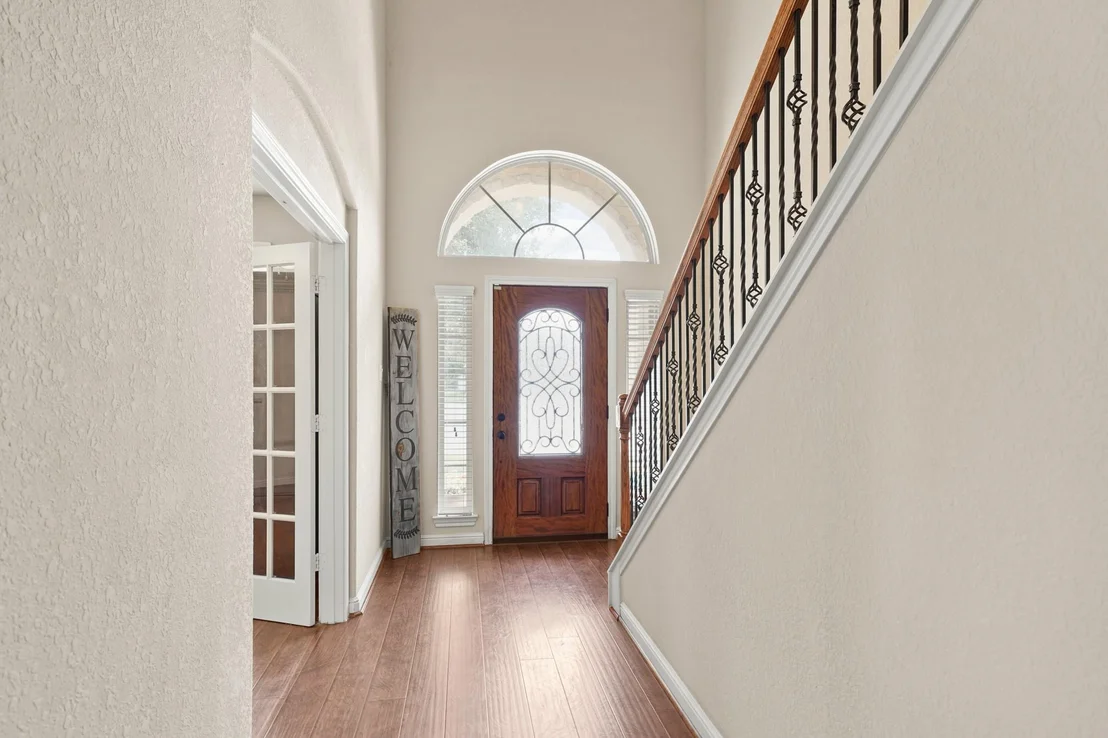 Photo of 14802 Russet Bend