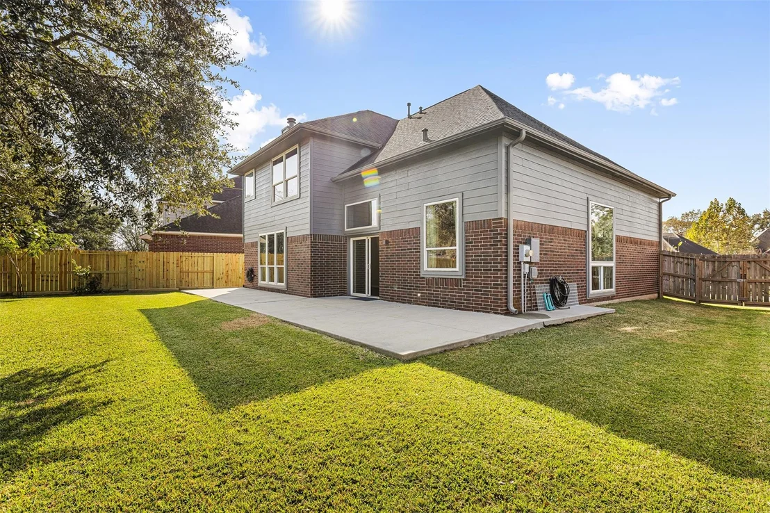 Photo of 6703 Walnut Square