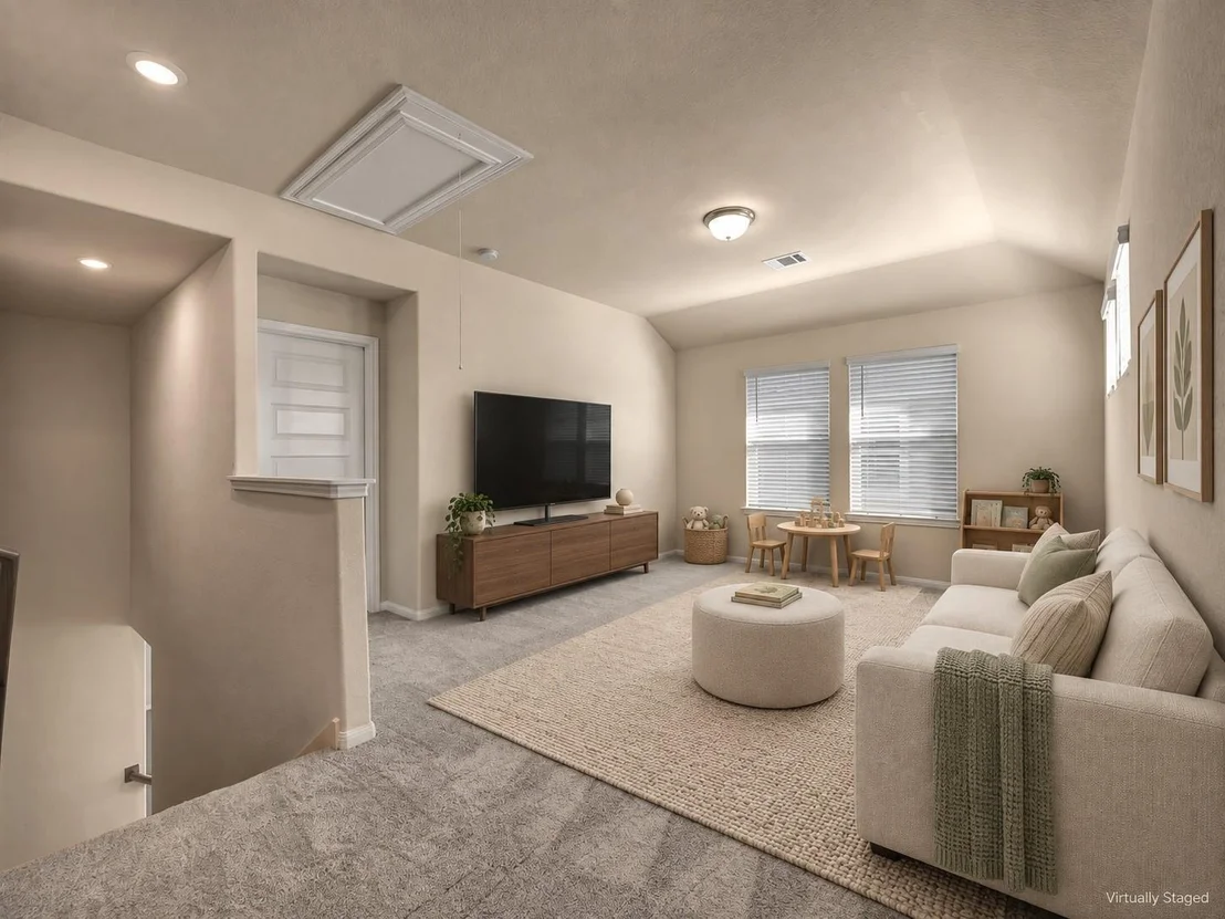 Photo of 2223 Cherryvale Drive