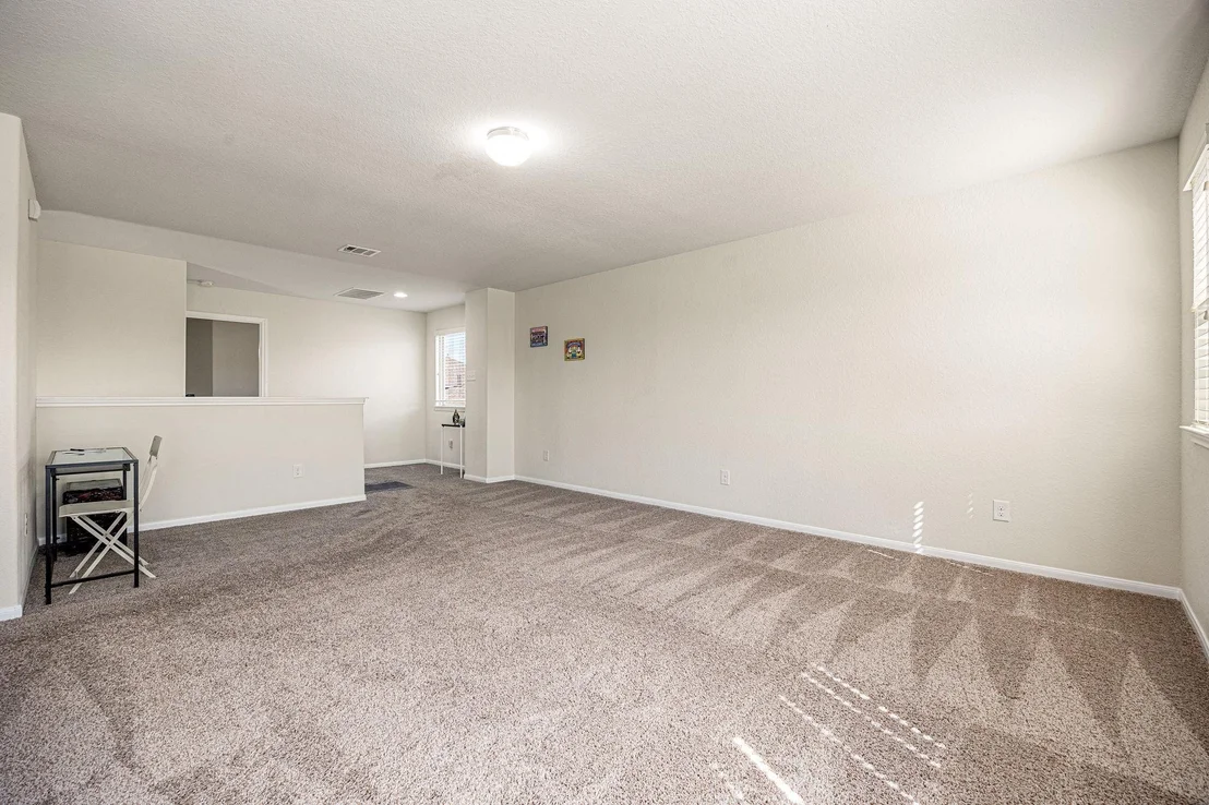 Photo of 7110 Joan Dee Court