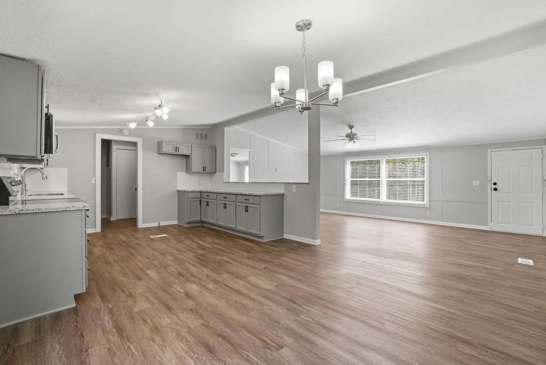 Photo of 3102 Wilderness Way