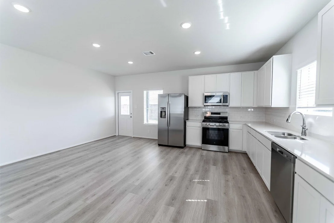 Photo of 19454 Saint Green Drive