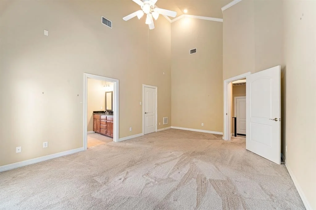 Photo of 3606 Hempstead Villa Drive