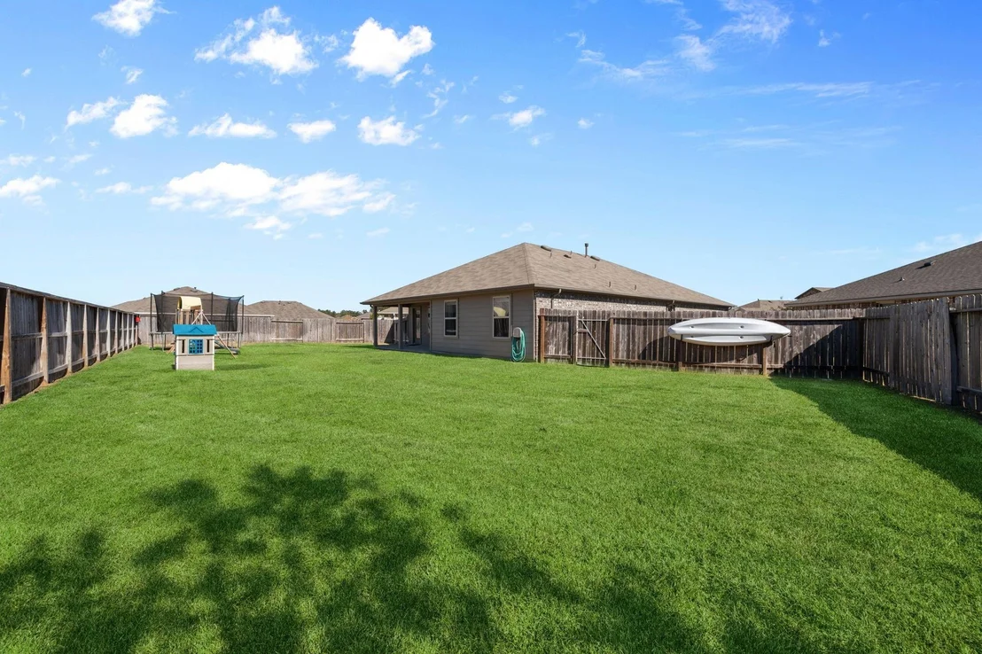 Photo of 18470 Chilco Mill Trail