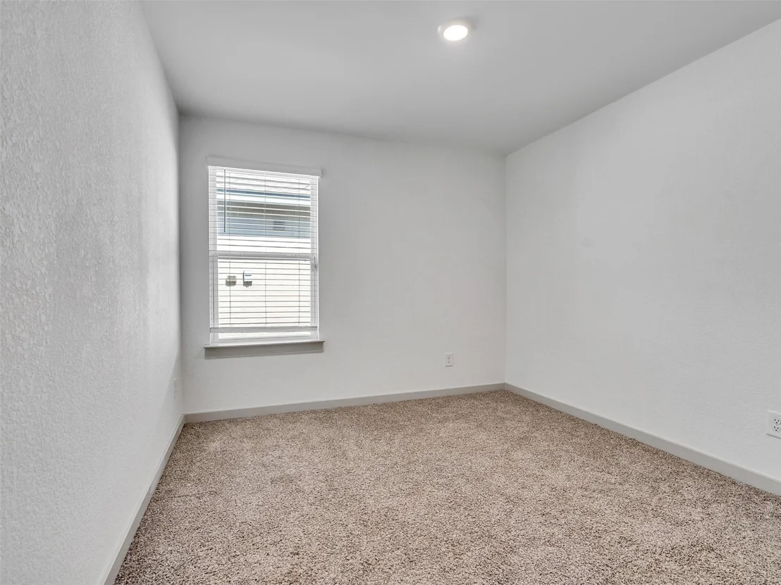 Photo of 818 Betsy Hill Drive