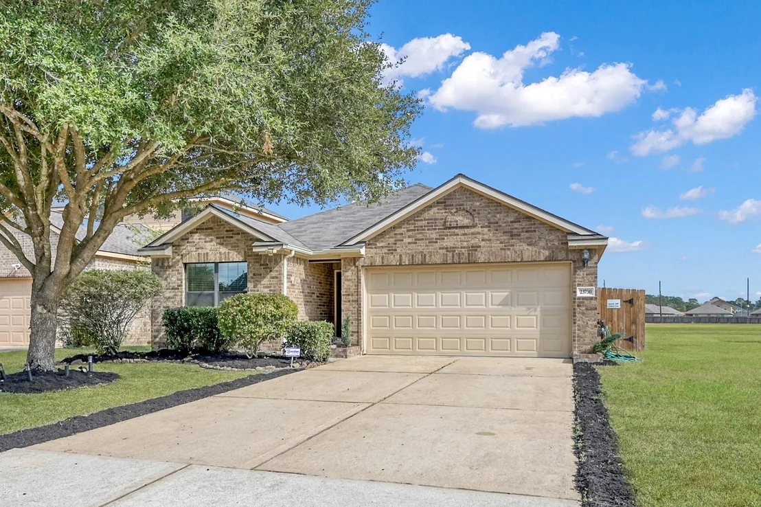Photo of 23730 Hiddenbriar Loop