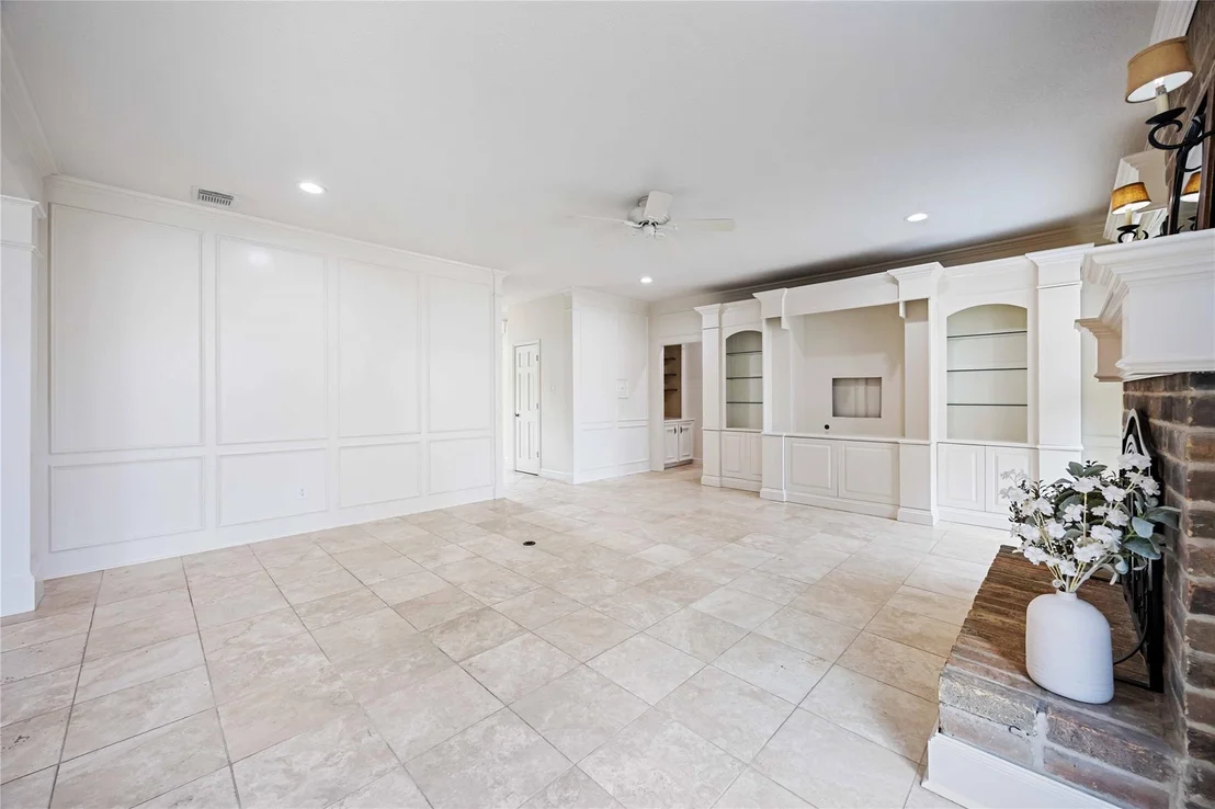 Photo of 17102 Misty Creek Drive
